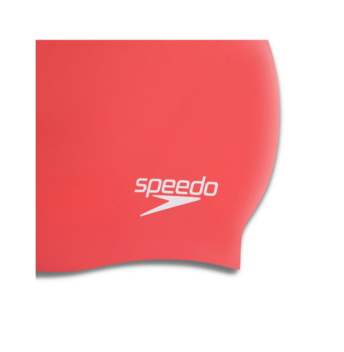 PLAIN MOULDED SILICONE CAP