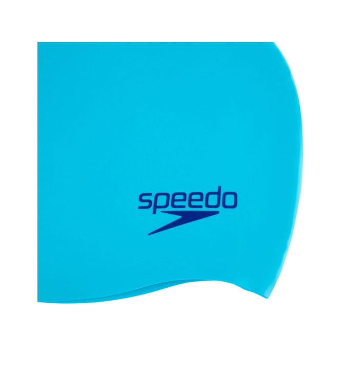 PLAIN MOULDED SILICONE JUNIOR