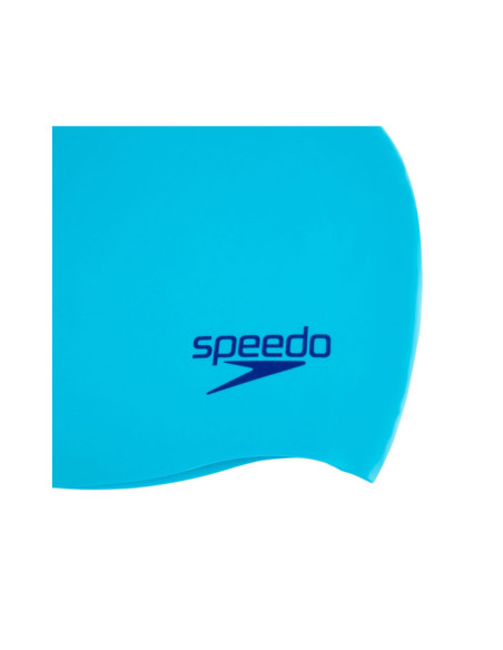 PLAIN MOULDED SILICONE JUNIOR