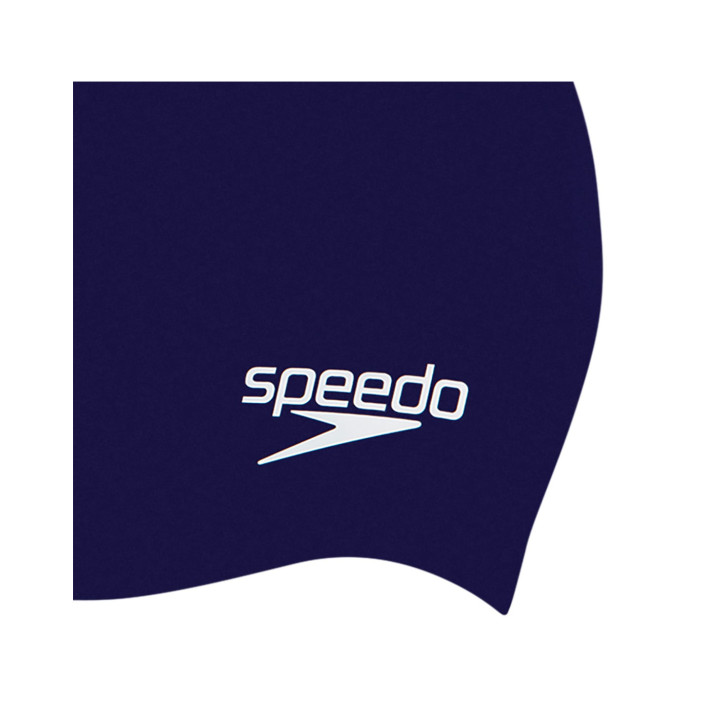 PLAIN MOULDED SILICONE JUNIOR