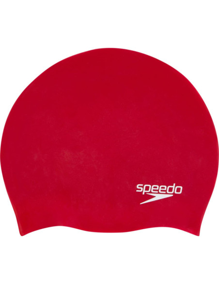 PLAIN MOULDED SILICONE JUNIOR