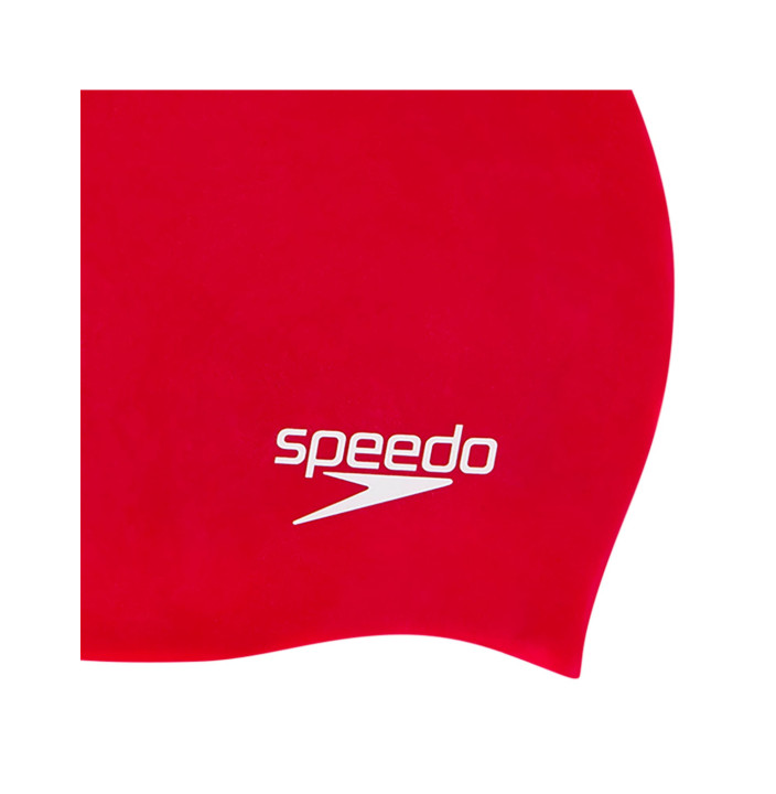 PLAIN MOULDED SILICONE JUNIOR