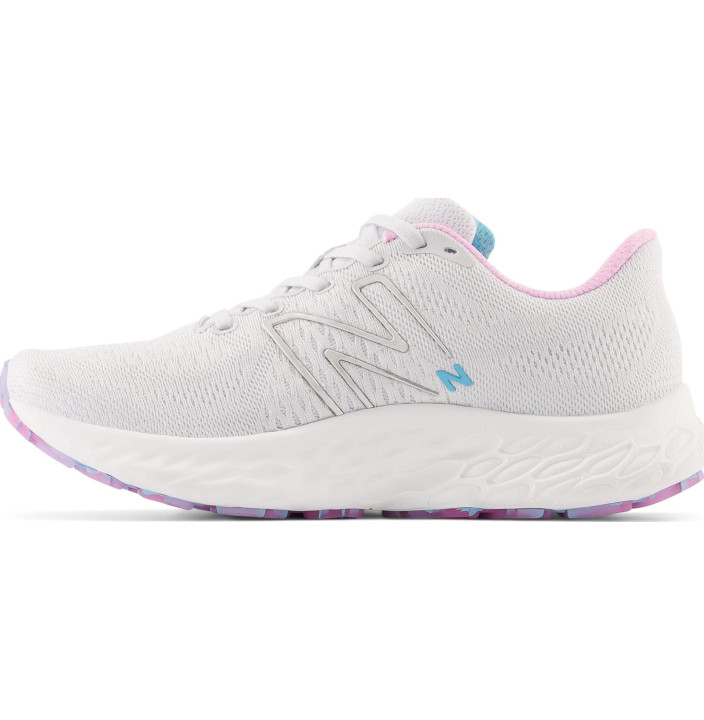 FRESH FOAM X EVOZ V3