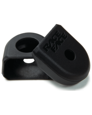 PROTECTOR BIELAS CARBONO