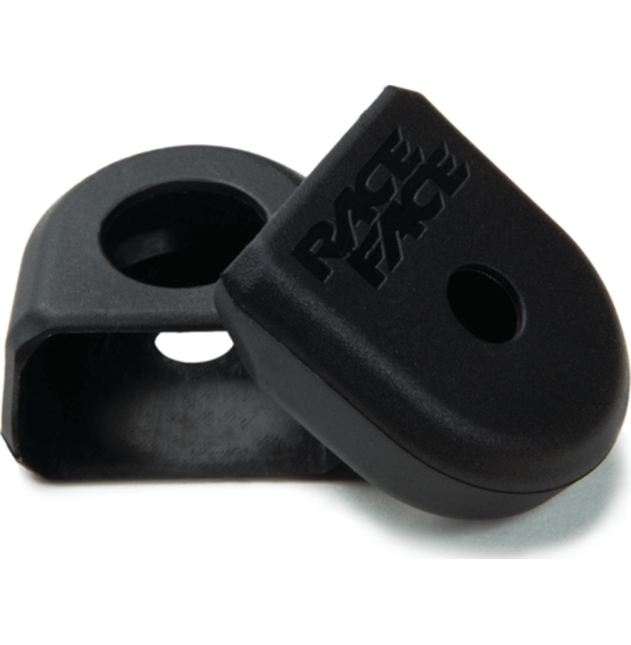 PROTECTOR BIELAS CARBONO