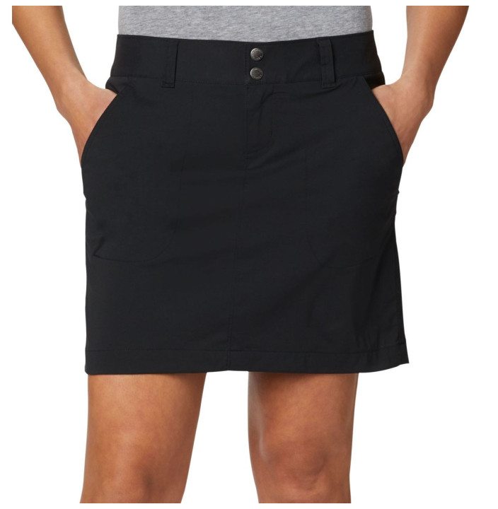 SATURDAY TRAIL™ SKORT