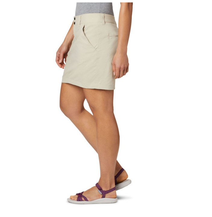 SATURDAY TRAIL™ SKORT