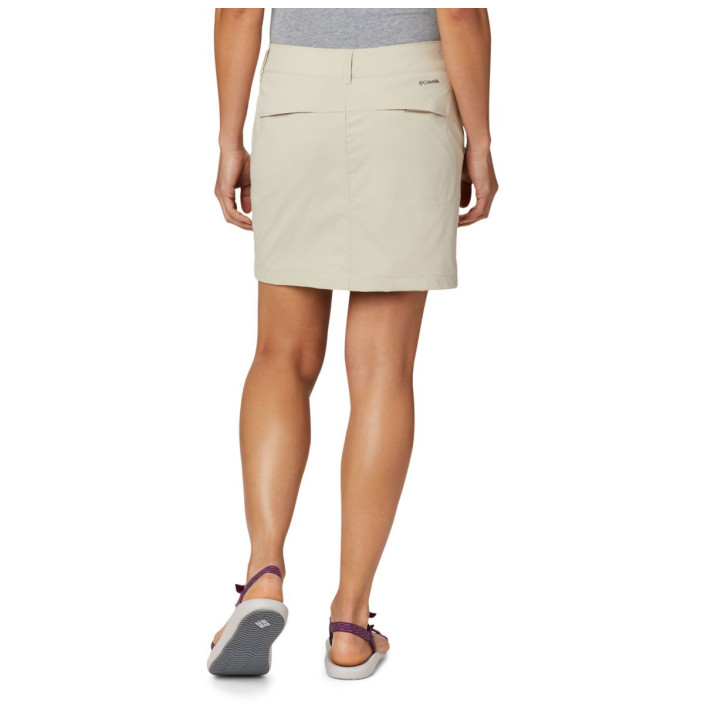 SATURDAY TRAIL™ SKORT