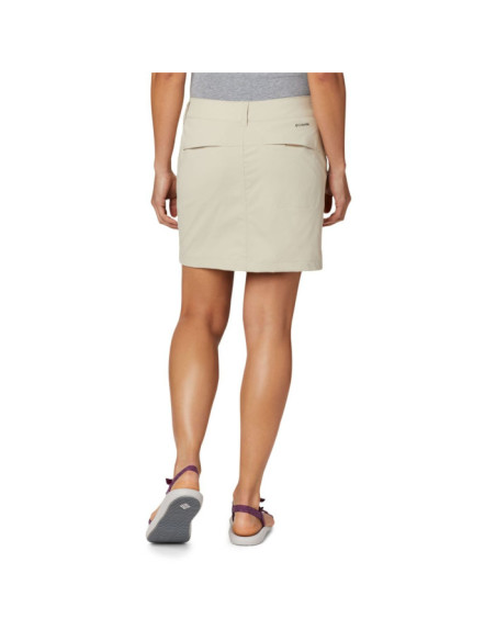 SATURDAY TRAIL™ SKORT