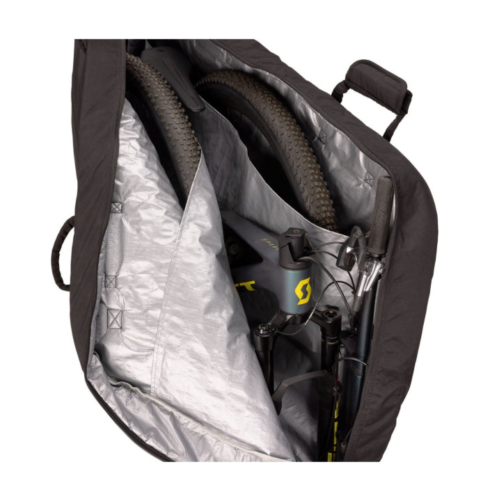 BOLSA BIKE TRANSPORT CLASSIC