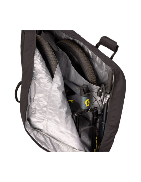 BOLSA BIKE TRANSPORT CLASSIC