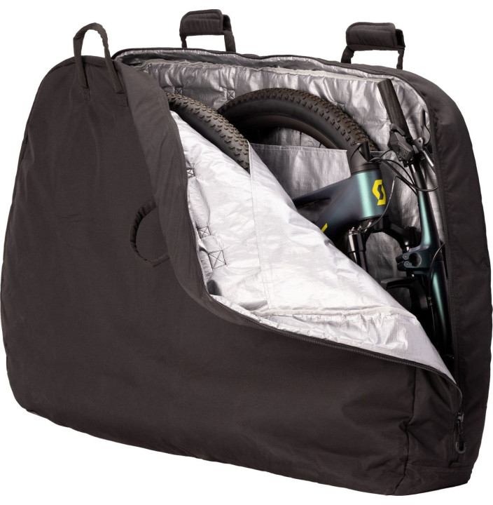 BOLSA BIKE TRANSPORT CLASSIC
