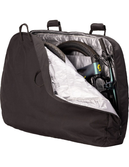 BOLSA BIKE TRANSPORT CLASSIC