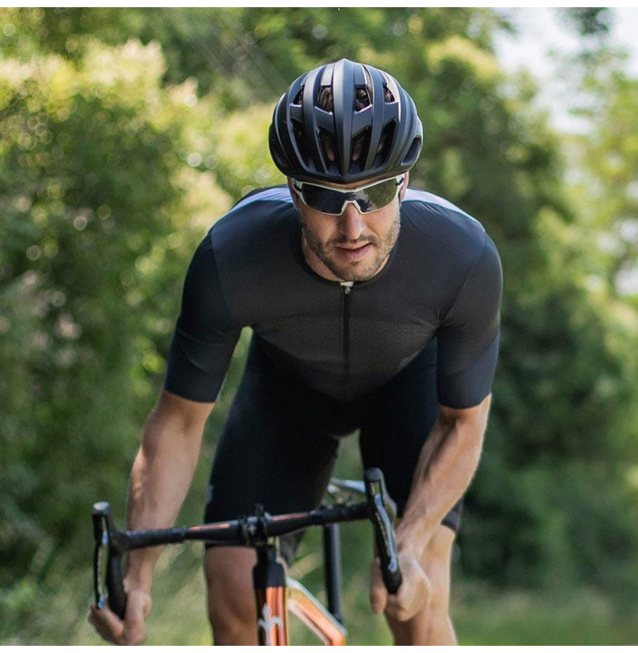 CASQUE KASK NEW MOJITO CUBE WG11