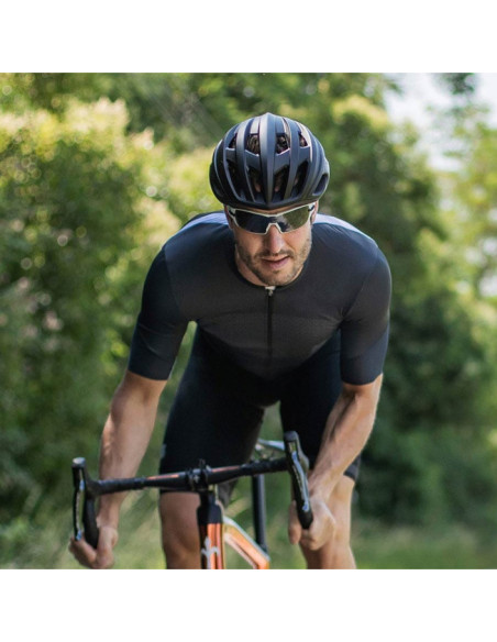 CASQUE KASK NEW MOJITO CUBE WG11