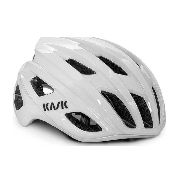 CASQUE KASK NEW MOJITO CUBE WG11