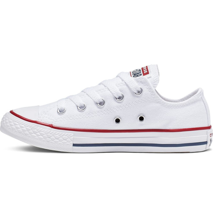 CHUCK TAYLOR ALL STAR SEASONAL