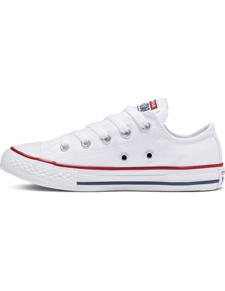 Chuck Taylor All Star
