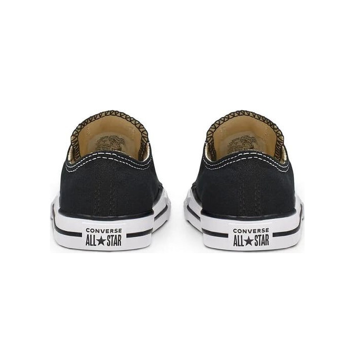 Chuck Taylor All Star