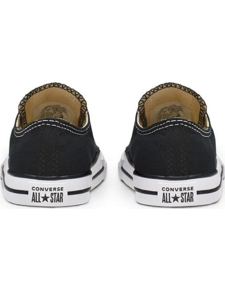 CHUCK TAYLOR ALL STAR SEASONAL