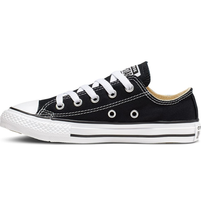 Chuck Taylor All Star
