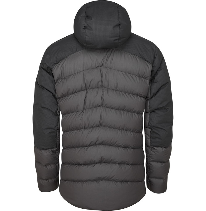 INFINITY ALPINE JACKET