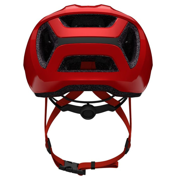 CASCO SUPRA PAK-10  CE 