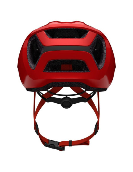 CASCO SUPRA PAK-10  CE 