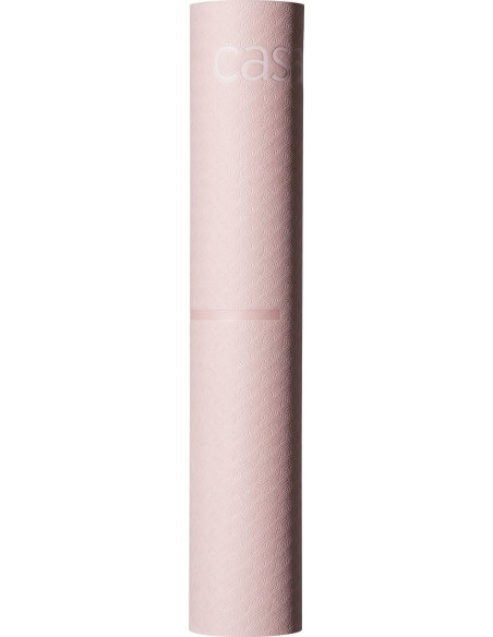 Yoga mat position 4mm