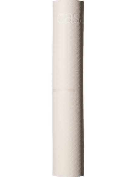 Yoga mat position 4mm