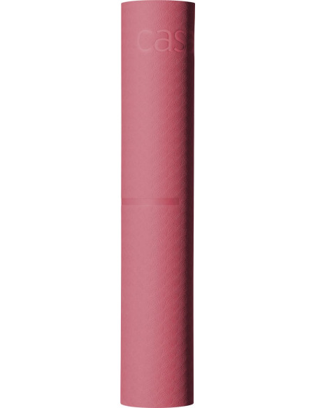 Yoga mat position 4mm