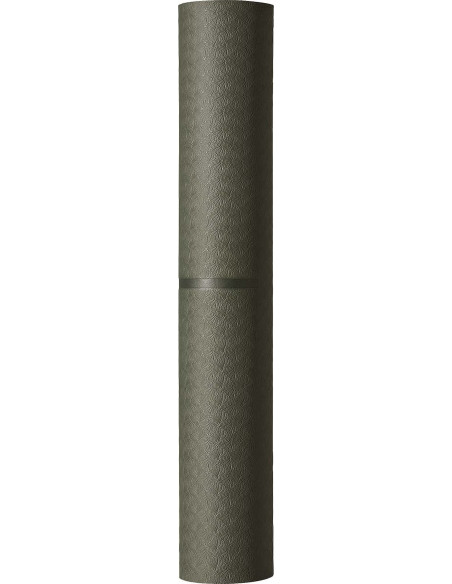 Yoga mat position 4mm