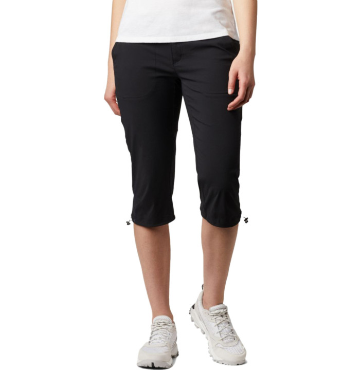 SATURDAY TRAIL™ II KNEE PANT