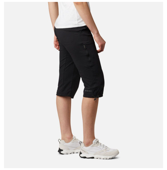 SATURDAY TRAIL™ II KNEE PANT