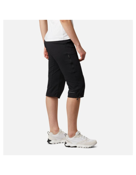 SATURDAY TRAIL™ II KNEE PANT