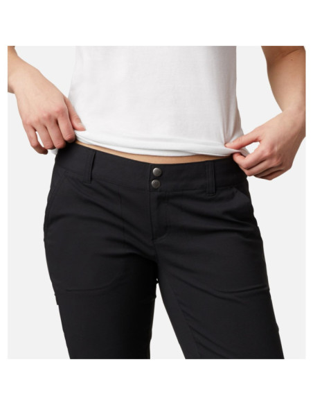 SATURDAY TRAIL™ II KNEE PANT