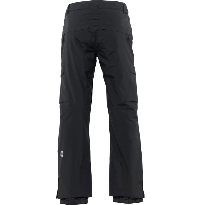 MNS QUANTUM THERMAGRAPH PANT