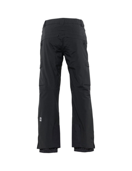 MNS QUANTUM THERMAGRAPH PANT