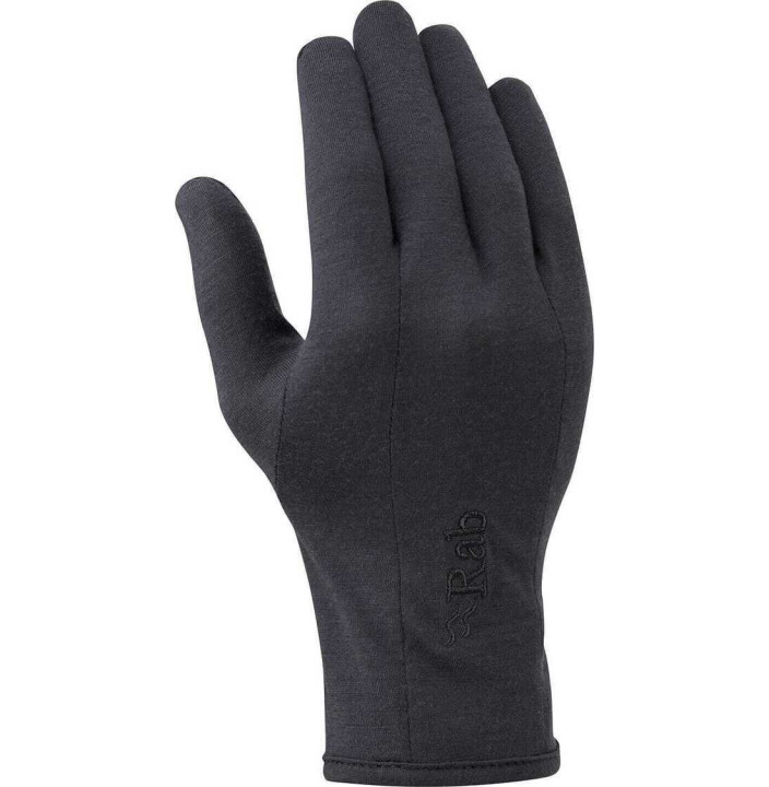 FORGE 160 GLOVES WMNS
