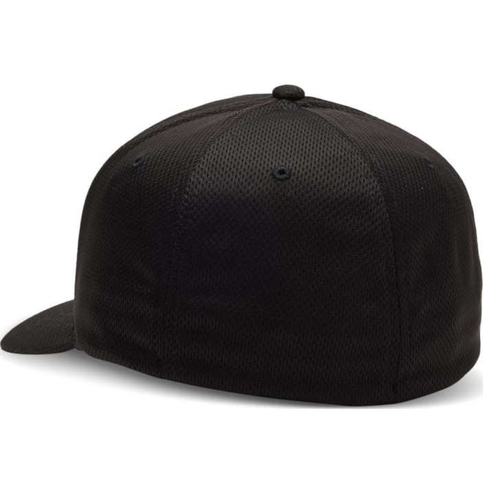 FOX HEAD TECH FLEXFIT HAT