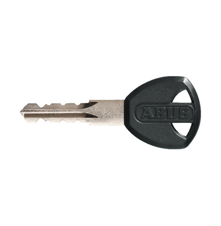 CABLE ESPIRAL 3506C 180 LLAVE 1.80M