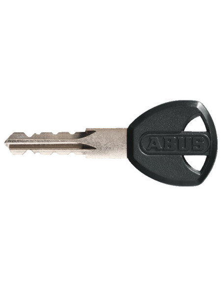 CABLE ESPIRAL 3506C 180 LLAVE 1.80M