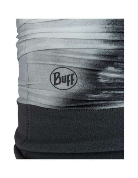 TREKKING EXP. POLARTEC OVERCALF