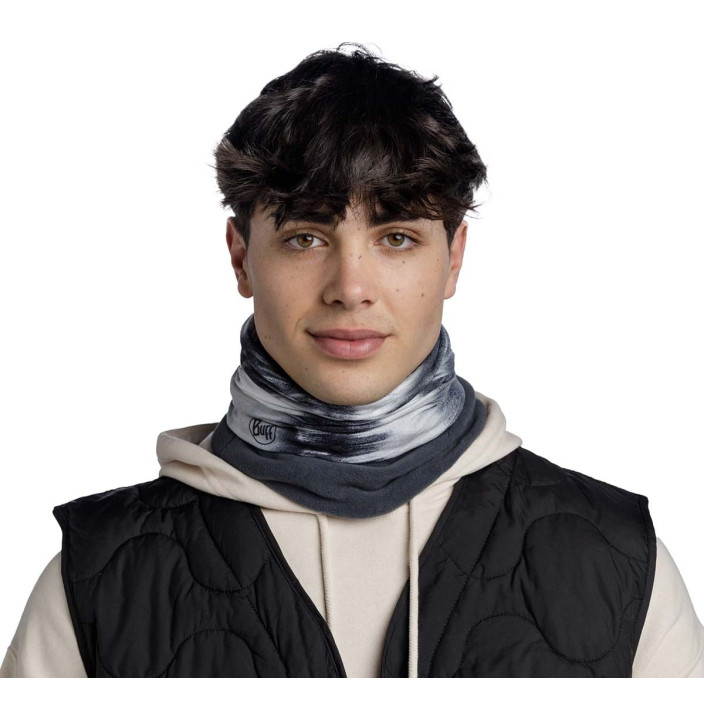 TREKKING EXP. POLARTEC OVERCALF