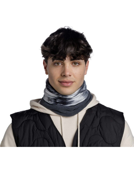 TREKKING EXP. POLARTEC OVERCALF