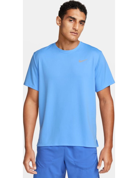 NIKE DRI-FIT UV MILER MEN'S SH