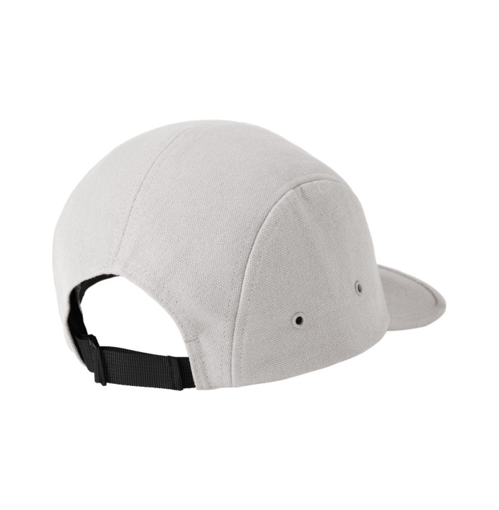 BACKLEY CAP