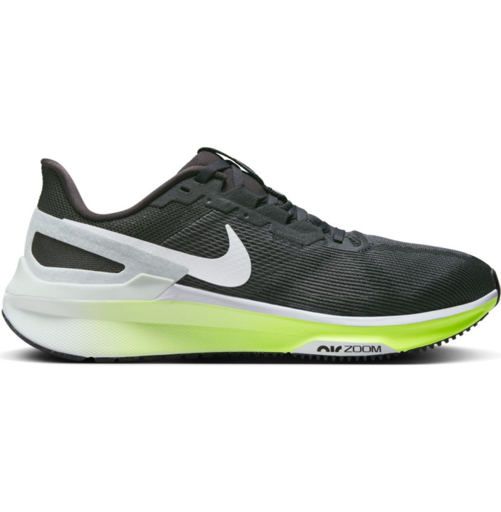 NIKE AIR ZOOM STRUCTURE 25 MEN