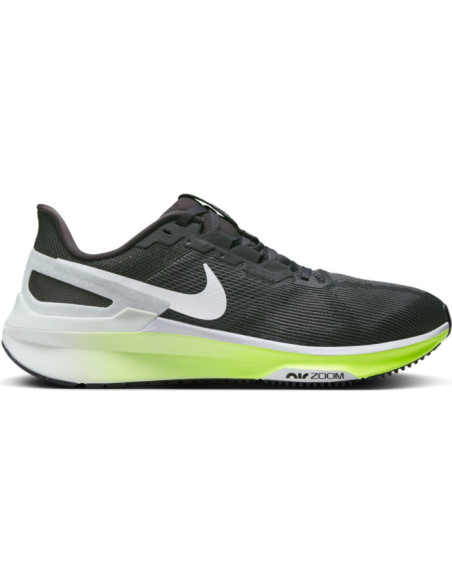 NIKE AIR ZOOM STRUCTURE 25 MEN
