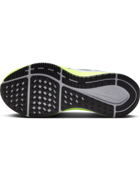 NIKE AIR ZOOM STRUCTURE 25 MEN